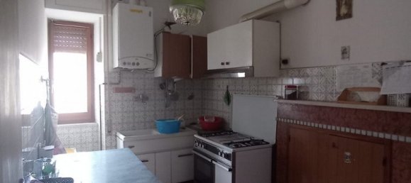 4 bedrooms House in Casalanguida, Italy No. 329480 22