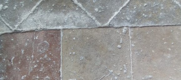 4 bedrooms House in Casalanguida, Italy No. 329480 30