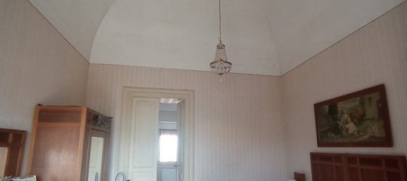 4 bedrooms House in Casalanguida, Italy No. 329480 8