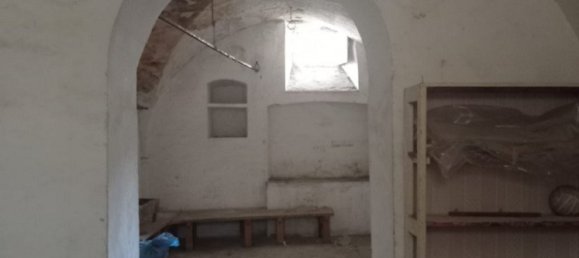 4 bedrooms House in Casalanguida, Italy No. 329480 29