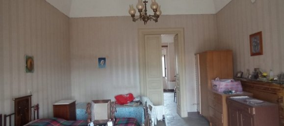 4 bedrooms House in Casalanguida, Italy No. 329480 13