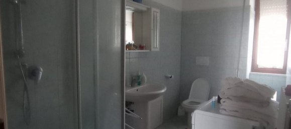 4 bedrooms House in Casalanguida, Italy No. 329480 19