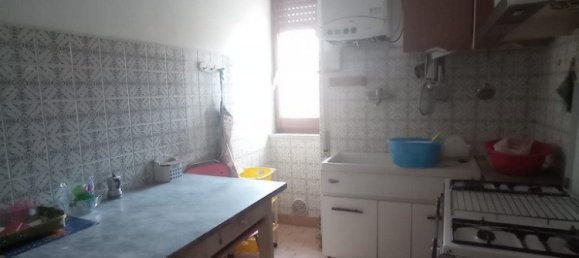 4 bedrooms House in Casalanguida, Italy No. 329480 18