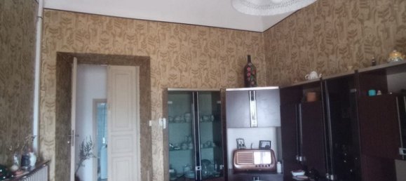 4 bedrooms House in Casalanguida, Italy No. 329480 7