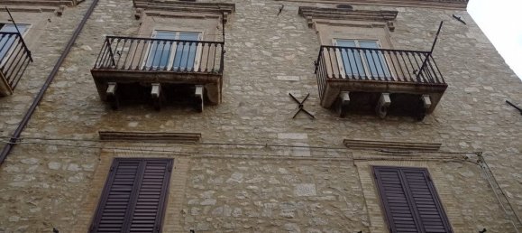 4 bedrooms House in Casalanguida, Italy No. 329480 25