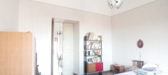 4 bedrooms House in Casalanguida, Italy No. 329480 17