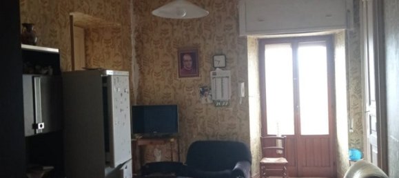 4 bedrooms House in Casalanguida, Italy No. 329480 6