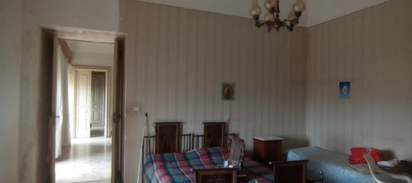 4 bedrooms House in Casalanguida, Italy No. 329480 15