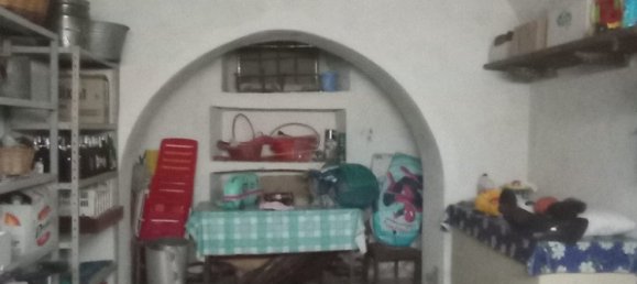 4 bedrooms House in Casalanguida, Italy No. 329480 28