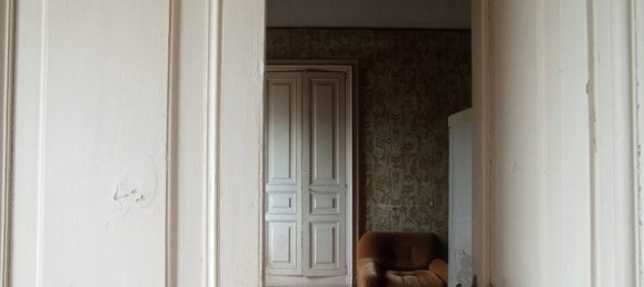 4 bedrooms House in Casalanguida, Italy No. 329480 5