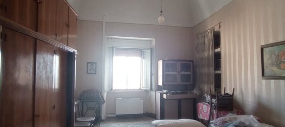 4 bedrooms House in Casalanguida, Italy No. 329480 10