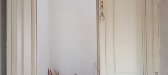 4 bedrooms House in Casalanguida, Italy No. 329480 4