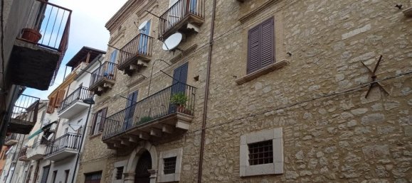 4 bedrooms House in Casalanguida, Italy No. 329480 27