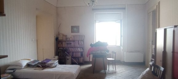 4 bedrooms House in Casalanguida, Italy No. 329480 14