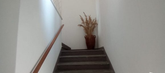 4 bedrooms House in Casalanguida, Italy No. 329480 2