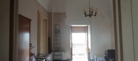 4 bedrooms House in Casalanguida, Italy No. 329480 21