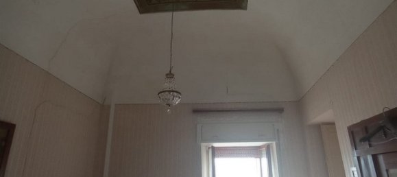 4 bedrooms House in Casalanguida, Italy No. 329480 9