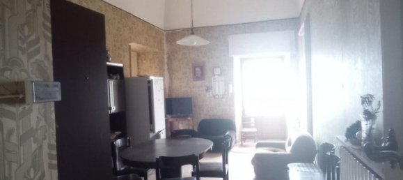 4 bedrooms House in Casalanguida, Italy No. 329480 26