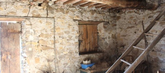 6 rooms House in Capannori, Italy No. 89539 12