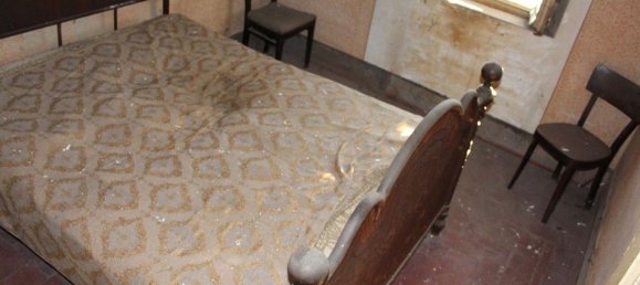 6 rooms House in Capannori, Italy No. 89539 8