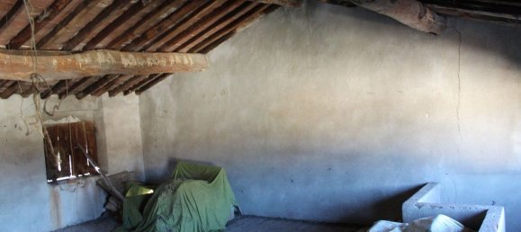 6 rooms House in Capannori, Italy No. 89539 10