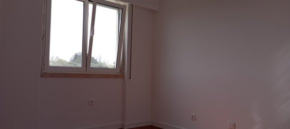 Apartamento T3 em Cascais, Portugal N.º 66979 14
