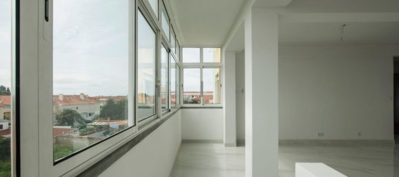 Apartamento T3 em Cascais, Portugal N.º 66979 2