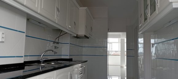 Apartamento T3 em Cascais, Portugal N.º 66979 3