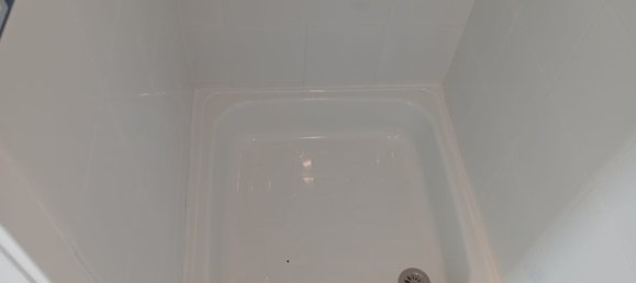 Apartamento T3 em Cascais, Portugal N.º 66979 23