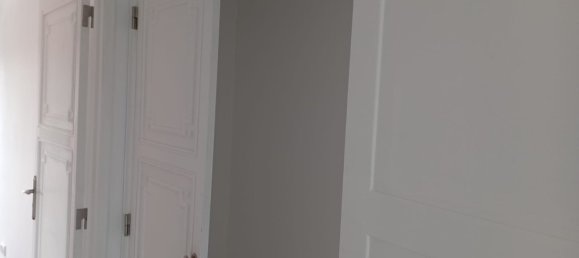 Apartamento T3 em Cascais, Portugal N.º 66979 16