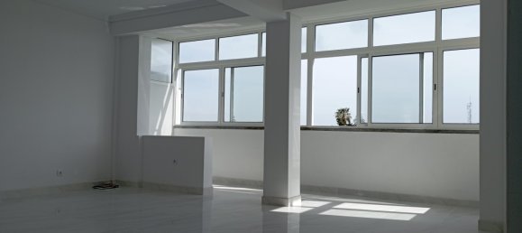 Apartamento T3 em Cascais, Portugal N.º 66979 4