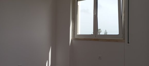 Apartamento T3 em Cascais, Portugal N.º 66979 17