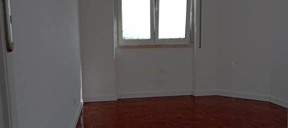 Apartamento T3 em Cascais, Portugal N.º 66979 12