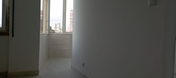 Apartamento T3 em Cascais, Portugal N.º 66979 19