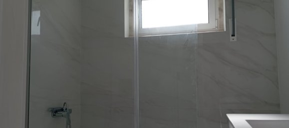 Apartamento T3 em Cascais, Portugal N.º 66979 20