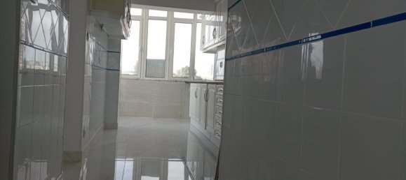 Apartamento T3 em Cascais, Portugal N.º 66979 9