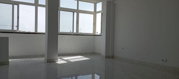 Apartamento T3 em Cascais, Portugal N.º 66979 6