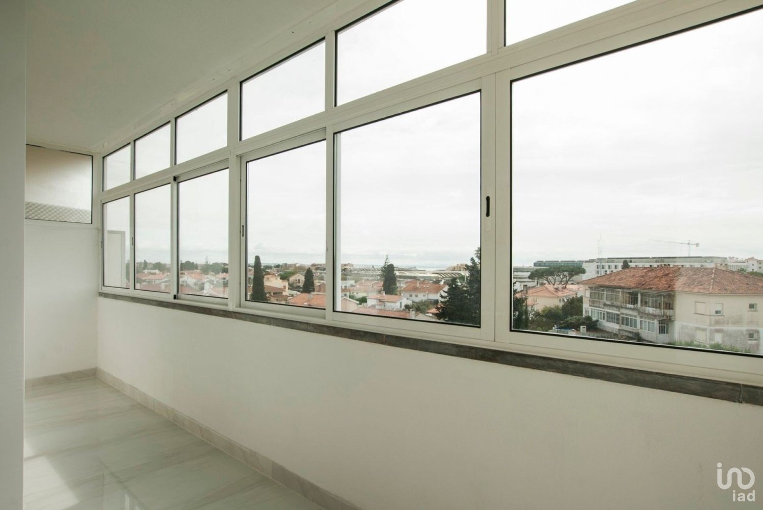 Apartamento T3 em Cascais, Portugal N.º 66979