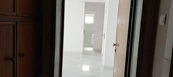 Apartamento T3 em Cascais, Portugal N.º 66979 24