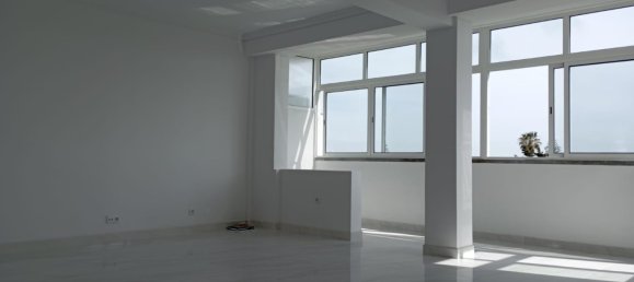 Apartamento T3 em Cascais, Portugal N.º 66979 5