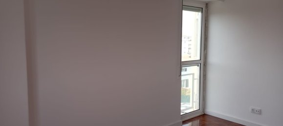 Apartamento T3 em Cascais, Portugal N.º 66979 10