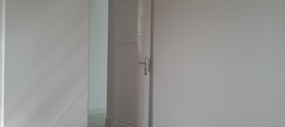 Apartamento T3 em Cascais, Portugal N.º 66979 13