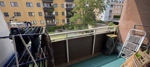 Apartamento de 2 divisões em Gross-Enzersdorf, Austria N.º 136606 4