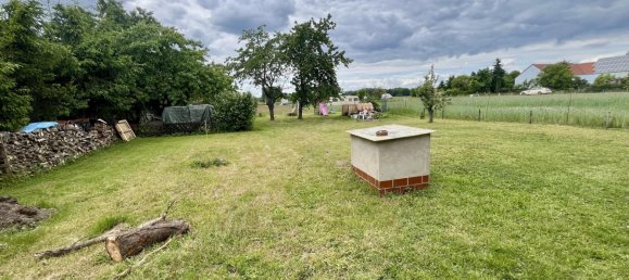 4 rooms House in Elbe-Elster, Germany No. 319007 7