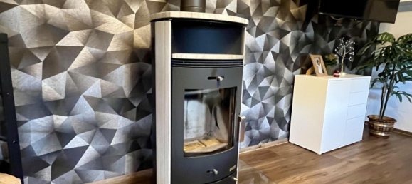 4 rooms House in Elbe-Elster, Germany No. 319007 6