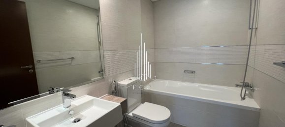 1 bedroom Apartment in Al Reem Island, UAE No. 23030 14