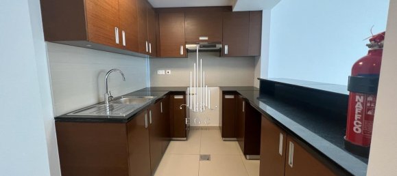 1 bedroom Apartment in Al Reem Island, UAE No. 23030 3
