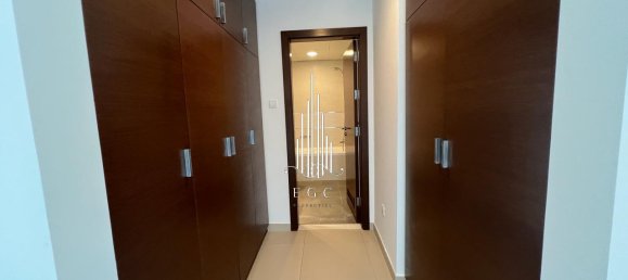 1 bedroom Apartment in Al Reem Island, UAE No. 23030 9