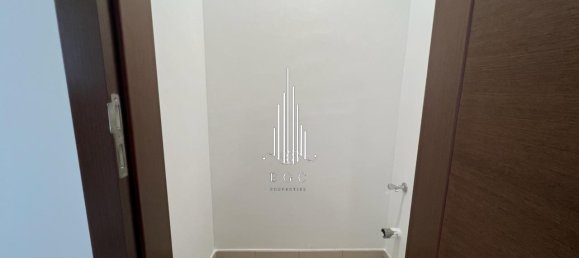 1 bedroom Apartment in Al Reem Island, UAE No. 23030 2