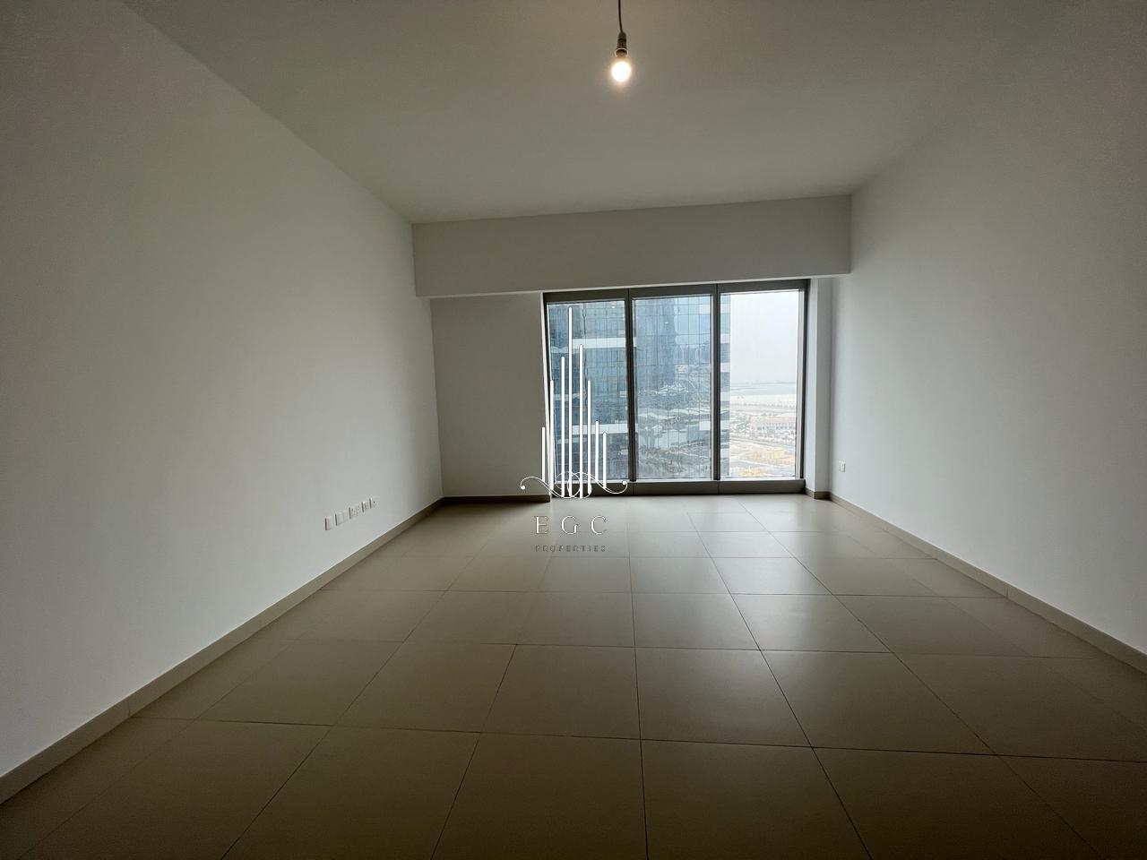 1 bedroom Apartment in Al Reem Island, UAE No. 23030